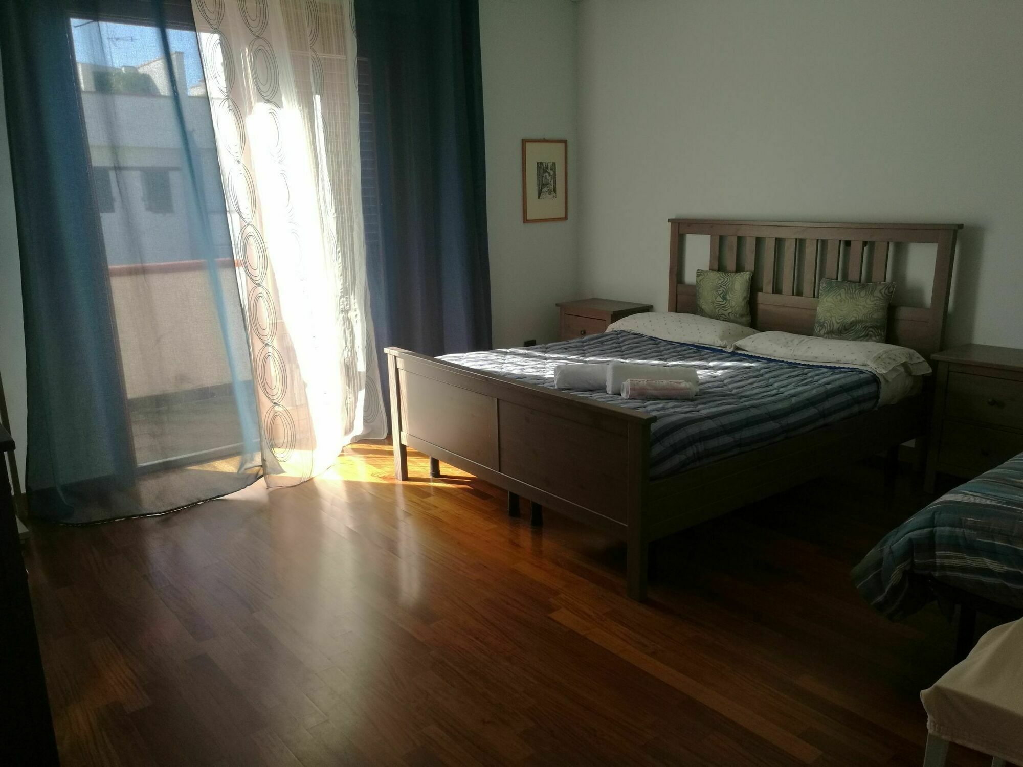 Il Papavero Residence Arbostella 萨莱诺 外观 照片